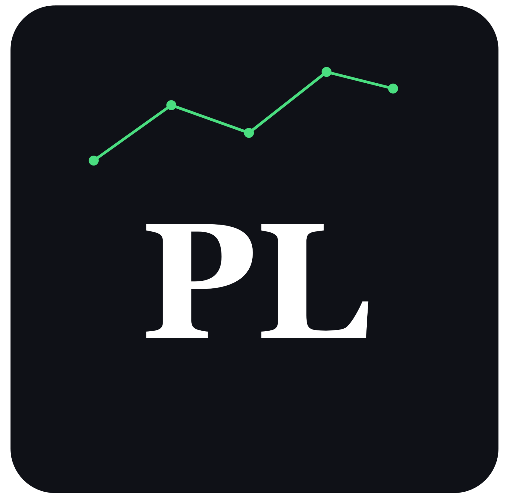 Patrimoine Libre — Finance & Investissement